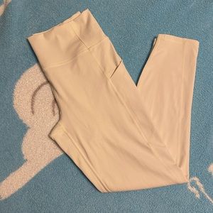 Fabletics Luxe Legging - Medium